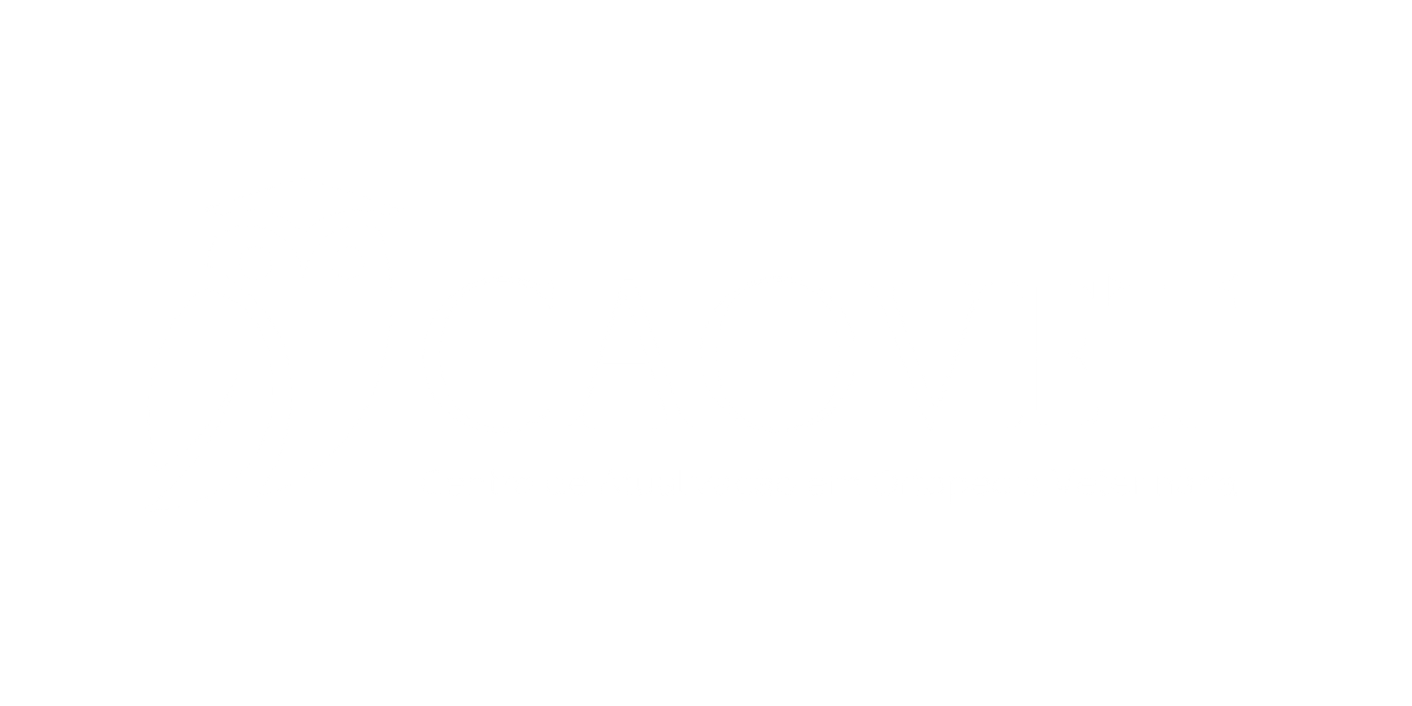 Logo Cão Vet